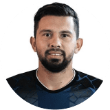González