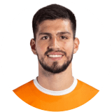 Diego Osio