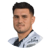 Pablo Espinoza