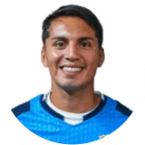 Juan Mercado