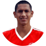 Jorge Pizarro
