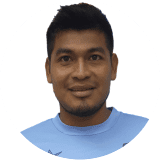 Darwin Rios