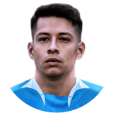 Juan Montenegro