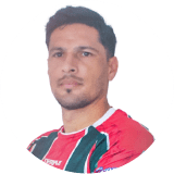 Wildo Alonso