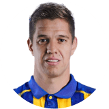 Diego Vera
