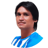 Aldo Vera