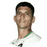 César Villagra
