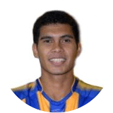 Osmar Leguizamón