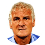 Fred Rutten