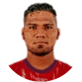 Eduardo Herrera