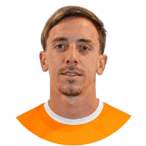 Rafael Arace