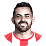 Ricardo Martins