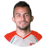 Reiner Castro
