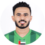 احمد ابراهيم