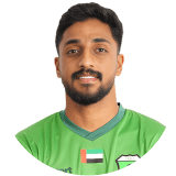 عيسى علي المازمي