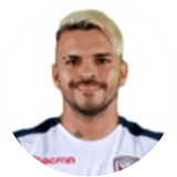Rubén Rivas