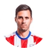 Nicolás Villafañe