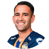 José Báez