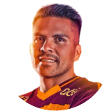 Janio Posito