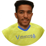 نواف الفرشان