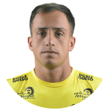 Juan Araya