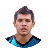 Eder Jordan