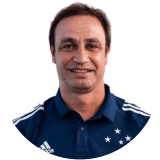 Felipe Conceição
