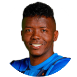 Yeison Tolosa