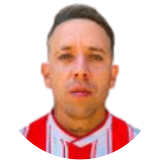 Joynner Rivera