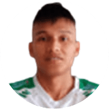 Pedro Tomicha