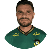 Alex Alves