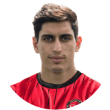 محمد نادري