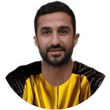 هادي محمدي