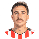 Gabriel Neves