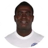 Gerard Gohou