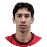 Ismael Govea