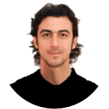سيد مهدي رحماتي