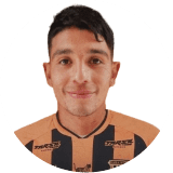 Alejo Antilef