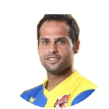 محمد طارق