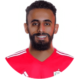 احمد عبد الرحمن زولا