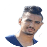 احمد عبدالواحد