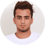 غازي بن لطفي