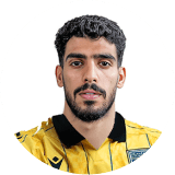 فهد الرشيدي