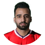 محمد رضا عباسي