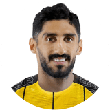 علي خدادادي