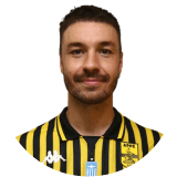 لورين مورون
