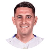 Joel López