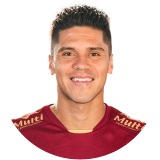 Sebastián Guzmán