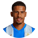 Marcus McGuane