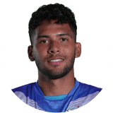 Sergio Pabón